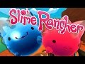 ROCKY KITTENS?! | Slime Rancher