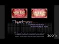 “ Treatment Considerations of Exessive Gingival Display “ - Dr. Eddie Hsiang Hua Lai
