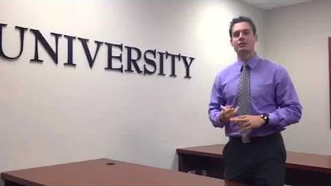 Introducing Erb and Young Insurance Tips