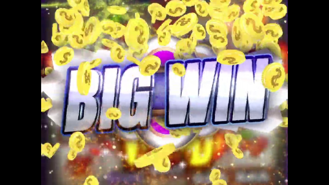 lich thi dau aic Huge Jackpots & Big Wins Await! Download Now & WIN Huge Rewards @ Quick Hit Slots!