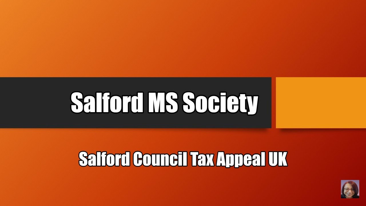 salford-council-tax-appeal-uk-youtube