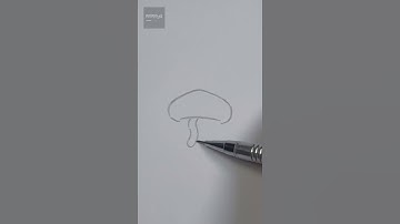 Cute Things to Draw when Bored✏️ - PART 28 #drawing #sketch #cute #simple #fyp #easy #tutorial #art