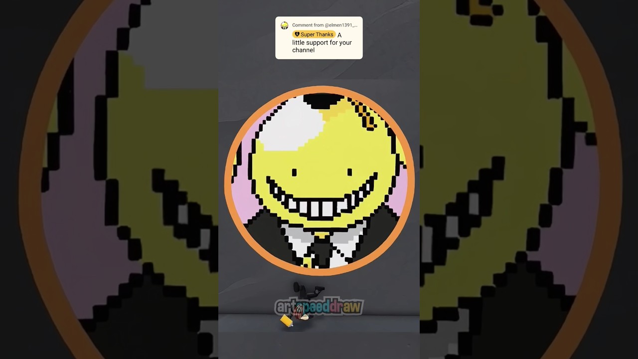 Roblox Spray Paint, But I'm Drawing Your Profile Picture! 😎 