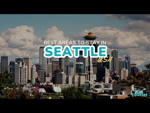 Reproductor de vídeo de YouTube