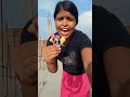 trending sorts #shorts video #dudi dudi dum dum