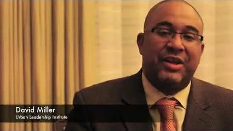 1965 Moynihan Report Revisited | Open Society Foundations