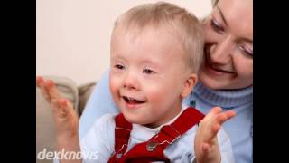Family Practice Of Grand Island PC Grand Island NE 68803