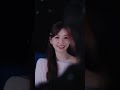 The way she looks at him – more serious than any love confession.👁️💕