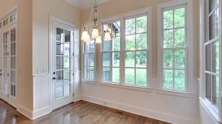 Home For Sale @ 929 Sunset Ridge Dr Franklin, TN 37069