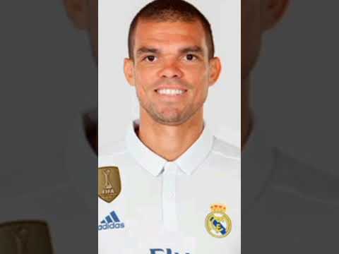 حراسة المرمى ايكر كاسياس يمينا كارفخال