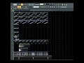 make hard norcal ebk beats with my drumkit! #flstudio #beats #musicproducer
