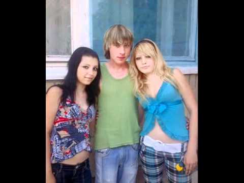 Ванечка - YouTube