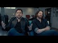 'This Is Eli Young Band' - Drunk Last Night (Story Behind The Song)
