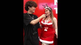 MATAGAL KA BANG MA-ANO? FT. IMY SEBASTIAN | Joshua Agatep - YouTube