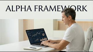 5 Property Metrics the Media Never Talks About (Alpha Framework Explained)