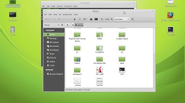 How to do Bash Shell Scripting in linux, become Super User in linux