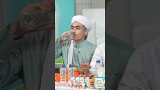 Gofar Ngaku Trigliserida Naik, Tantang Lomba Kolesterol Tertinggi 😂