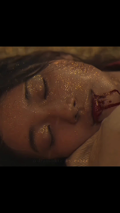 He destroyed everyone for her 😭| Genie make a wish | kdrama #geniemakeawish #suzy #netflix #shorts