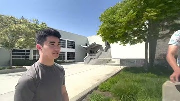Digital divide documentary