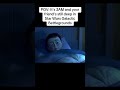 If you know you know #starwars #galacticbattlegrounds #3am #pov #sleepover #gaming #pc #2001