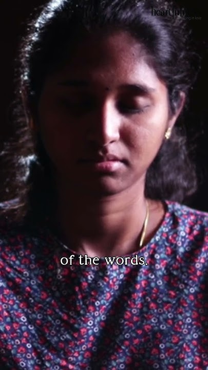significance-of-prayer-heartfulness-youtube