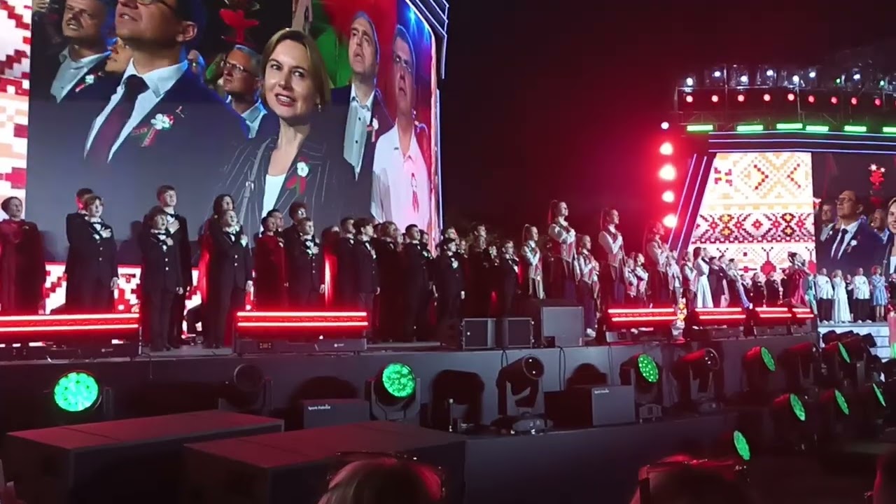 4 марта 2026 г.