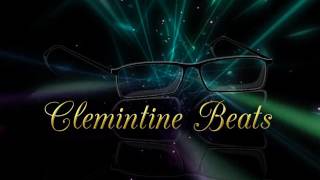 Brass Hip-Hop Trap Beat Make It Big Free Download Link