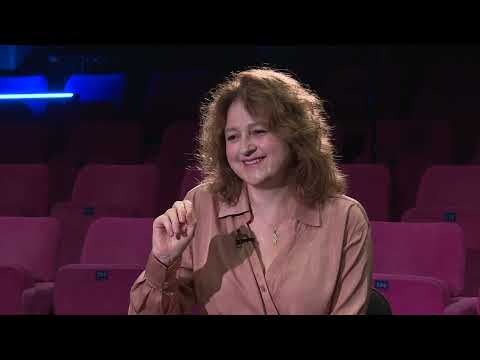 Nedjeljni ritam / Gošća: Vanesa Glođo