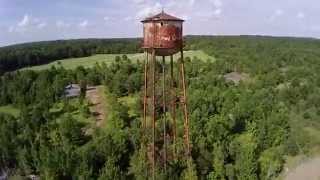 Watch There Was A Pow Camp In The Middle Of Mississippi We Are The Mighty