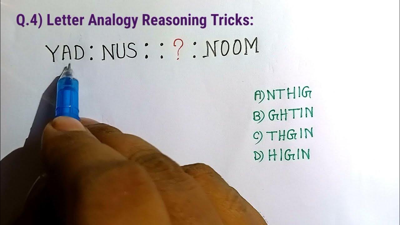 letter-analogy-analogy-in-hindi-reasoning-analogy-for-rrb-group-d