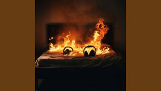 Sleep's Fiery Melody