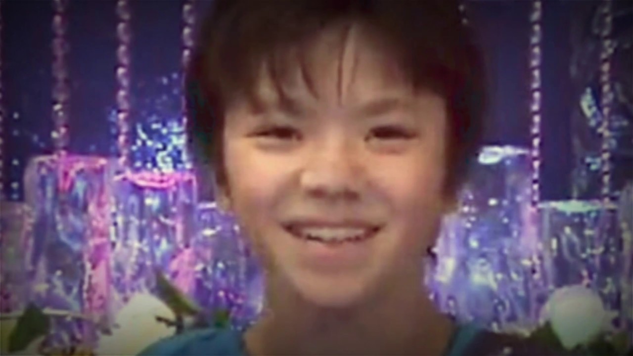 Shoma UNO★宇野昌磨【MAD】Top of the World