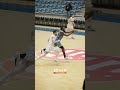 FIBA WASL S3 | Take off 🛫