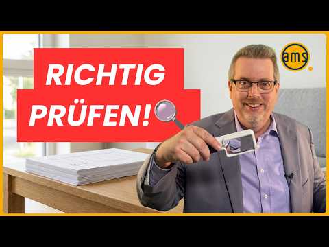 Erste Schritte und Kontoerstellung