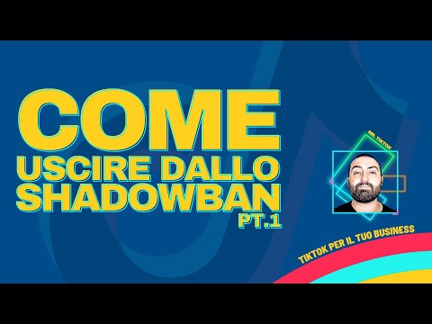 Principali Motivi per un Ban Definitivo su Golisimo