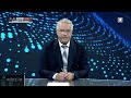 Новости Jurnal TV, 17.09.2026