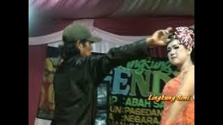 cikeruhan,,,gending asih,,,ibu idar