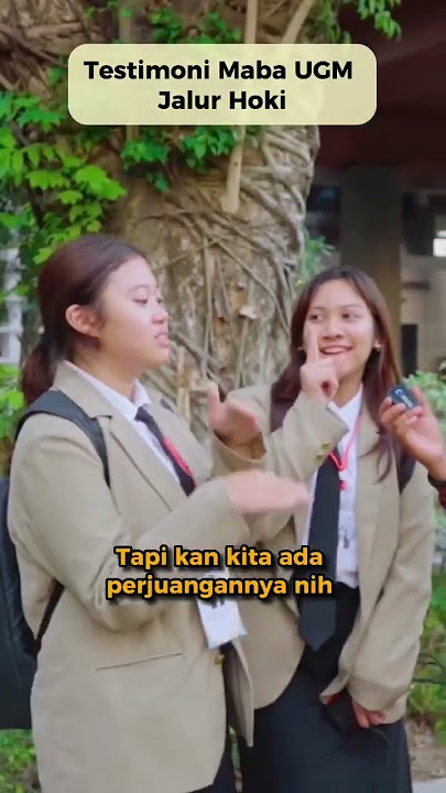 Gege ||Maba UGM Viral || Bercanda Berchandyaa || Abigail Manurung #shorts #bercanda #bercyanda #fyp