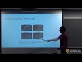 CS885 Lecture 13b: Lifelong Learning in Minecraft (Presenter: Yetian Wang)