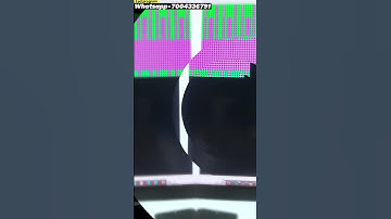 PIXE LED PROGRAM |||Whatsapp-7004336791@KoshiElectronics