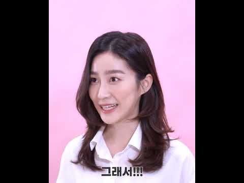 듀얼업 V talk _2편
