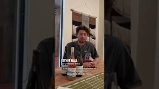 Inside ídola wine co.'s new downtown SLO tasting room