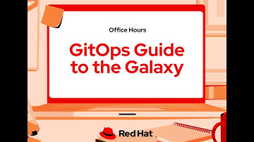 GitOps Guide to the Galaxy (Ep. 90) | Templates Series: Helm