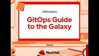 GitOps Guide to the Galaxy (Ep. 90) | Templates Series: Helm