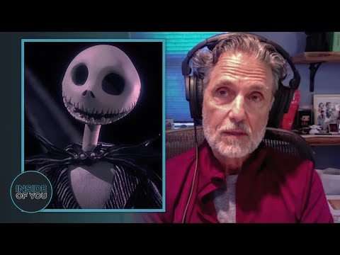 The Voice of