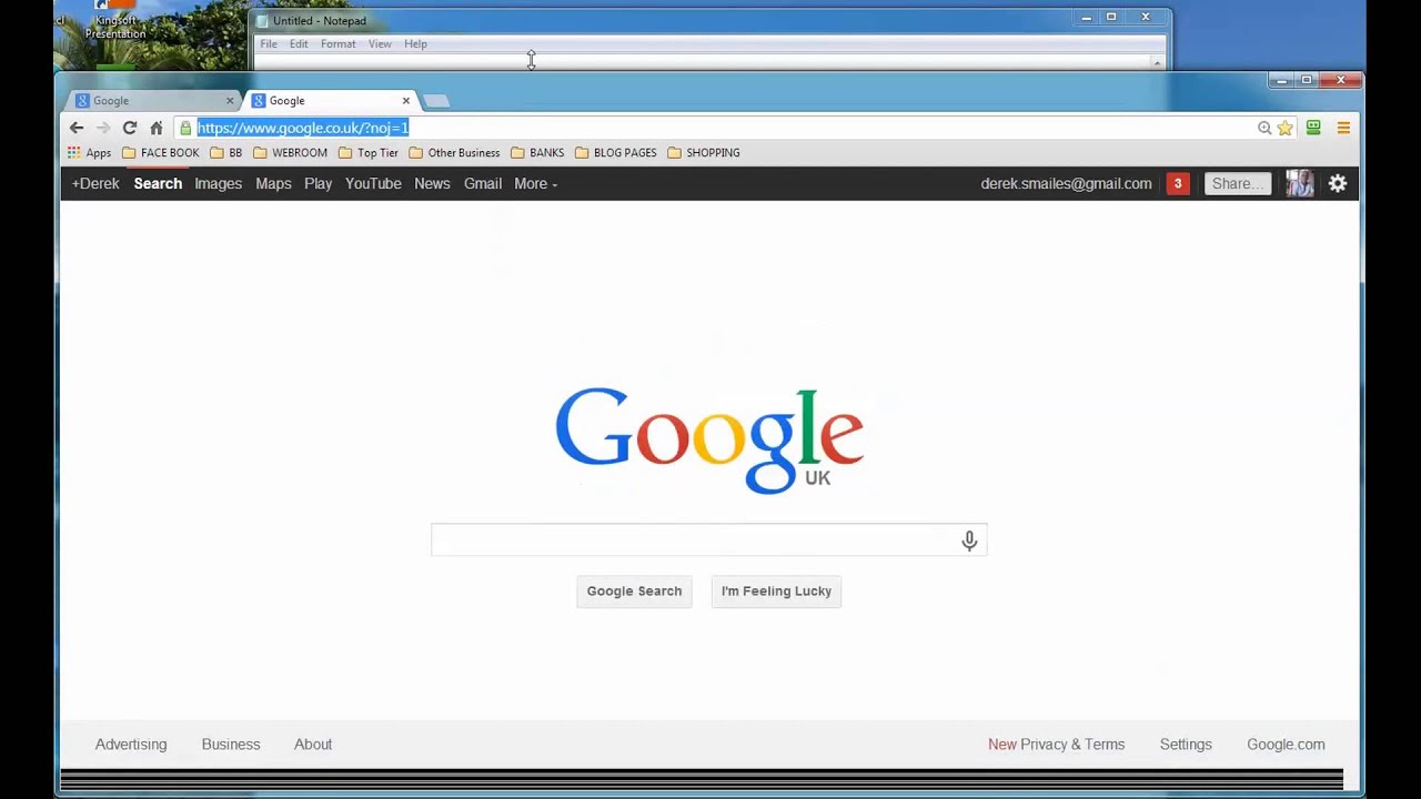 android quick access menu android quick access menu