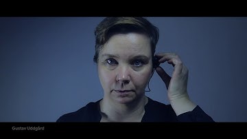 Improbotics Online AI Improv Comedy at Paris Fringe 2020 (Trailer)