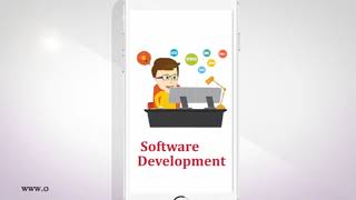 Software | Company | In | Cuddalore screenshot 5