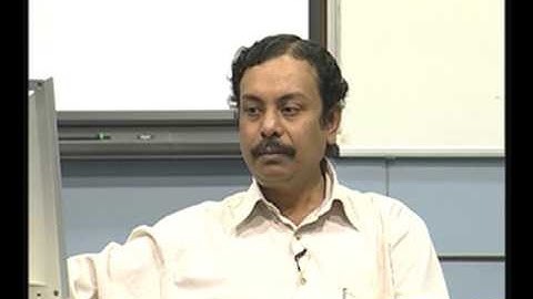 Networked Embedded Systems - II (CH_14)