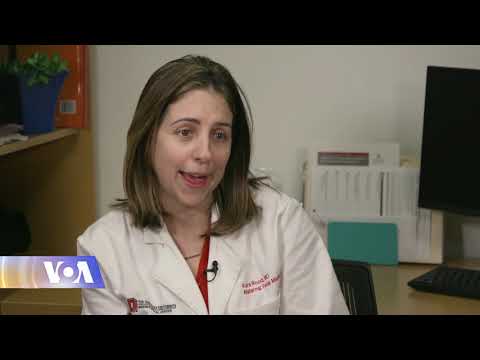 პრეეკლამფსიის გამოსავლენი ახალი ტესტი